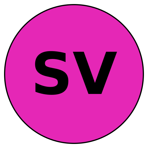 SelectVacation